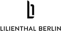 Lilienthal Berlin coupons